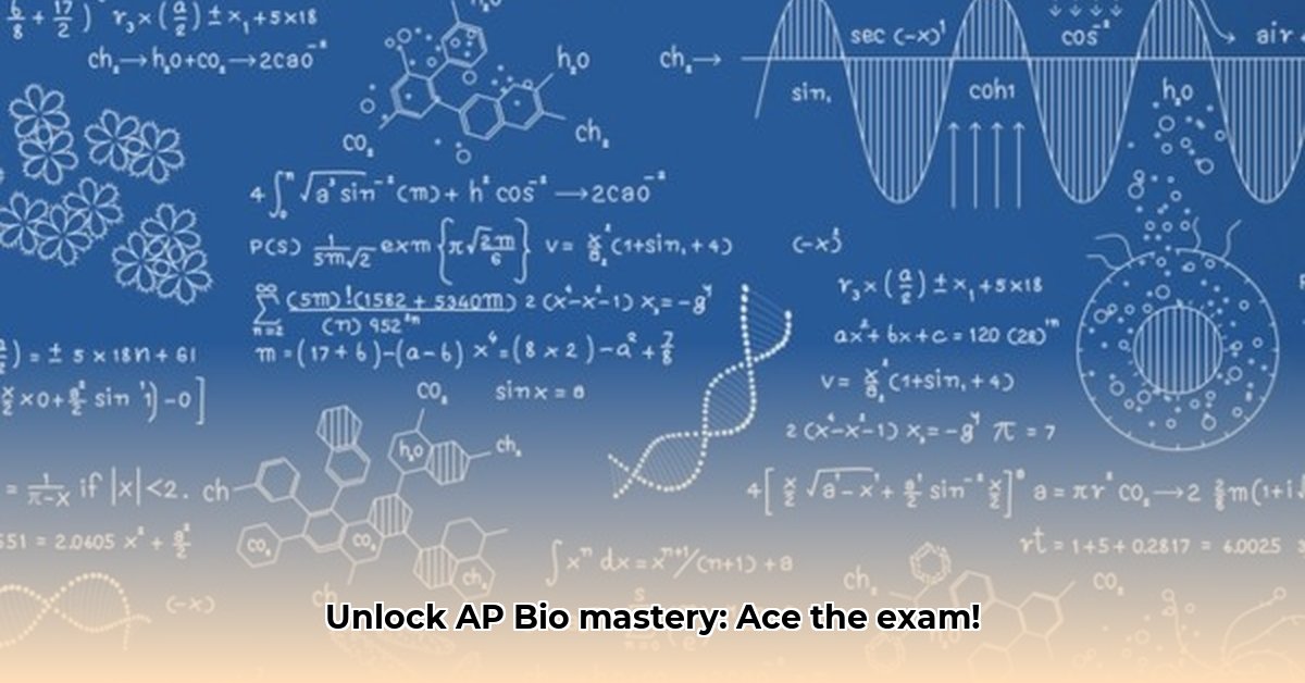 ap-bio-equation-sheet